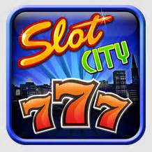 slots city app - Slots City Best Mobile Casino in Canada 2024